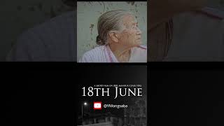 watch 18th june short film