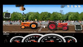 mahindra 275 di indian tractor tochan videos indian tractor simulator3d indian tractor tochan videos