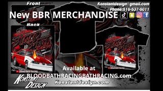 New merchandise