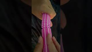 Satisfying #shorts #shortvideo #satisfyingvideo #popit #fidgettoys #new #india