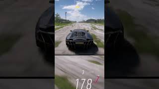 1175hp Lamborghini Centenario - Forza Horizon 5 #Shots