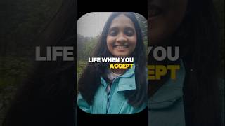 Life when you expect VS when you..#relatable #neet #video #shorts #life #vlog #insta #aesthetic