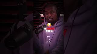 Kanye West #funny #lol #funnyvideo #trending #shorts #viral #youtubeshorts #trendingshorts #comedy