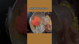 बनाये एकदम हलवाई जैसी गोभी आलू की सब्ज़ी इस आसान तरीके से| Gobhi Aloo Masala #shorts #shortvideo