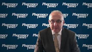 Data on PARP Inhibitor Treatment in Ovarian Cancer Presented at ESMO