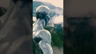 SILVER SURFER #shorts #trending #viral #whatsappstatus #marvel #youtubeshorts #mcu #marvelstudios