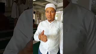 Kunci sehat #Habib #habibnovelalaydrus