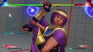 STREET FIGHTER V_20170902130101