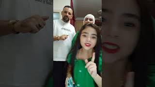 طاروا من الفرحة 😲😲