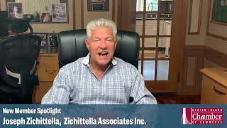 New Member Spotlight: Zichittella Associates, Inc.