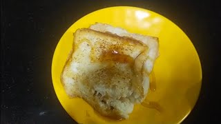 bread toast#viral#ritu ki rasoi#