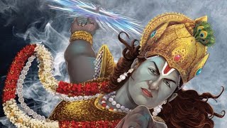 रावण कौन था ? #रावण #ram #mahadev #trending #shorts #hindu