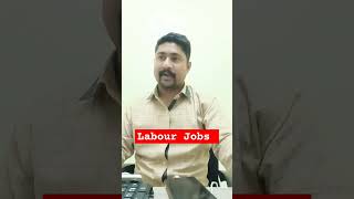 Labour Jobs In Riyadh Saudi Arab #jobs #saudijobs #labourjobs #dailyvlogs #vlog  @TravellingYaseen