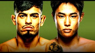 UFC FIGHT NIGHT: TAIRA VS ROYVAL FULL CARD PREDICTIONS | BREAKDOWN #260