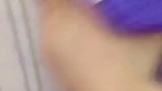 VID 20190803 WA0104