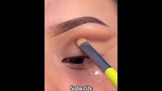 Eyeliner Makeup Gadget #shorts For You | Makeup Hacks |