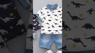 Racun Shopee || stelan anak. #shorts