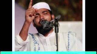 kabeer baqavi peringathoor speech 7/3/2016