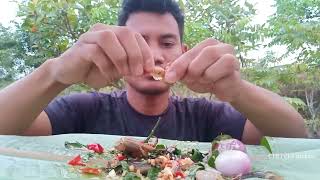 Fresh Crab #shortvideo #shorts #short #viral