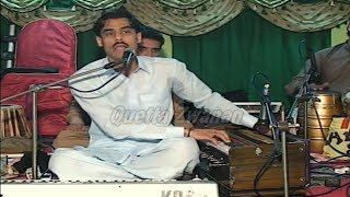 Anil Bakhsh New Song 2021 | Pashto New Babulala Song 2021 | Pashto Anil Bakhsh Song 2021 | انیل بخش