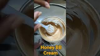 bb cream #skincare #bbcream #bbcreammakeup #naturalskincare #bestfacemask