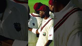 ये हैं west indies cricket के सबसे ख़तरनाक खिलाड़ी | Dangerous West Indies Bowlers