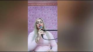 سوسن الحسن  2020 سهرات bigo live شوف Sawsan ALhassan