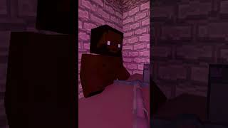 До 5к осталось совсем немного! :) добьём? #майнкрафт #minecraft #rust #раст #shorts