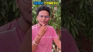 Part 2 | 130 ல என்ன சந்தோசம் கிடைக்கும் | Sema Fun | movie review | Public fun talk | sema joli 🤪