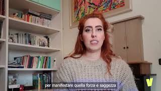 STORIE - Come trovare la felicità nel lavoro