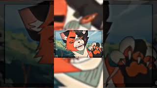 #warriorcats #edit #хочуврек #warriorcatsedit #котывоители #2024 ||Видео из тик тока||