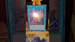 YU-GI-OH Ritual Beast Inheritance Secret Rare Battles of Legend:Terminal Revenge 2024