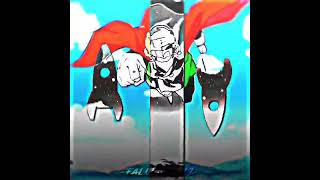 -Gohan Gran Saiyaman Edit- #parati #viral #gohan #edit #brillas #dragonball