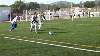 alebin b cd castellon 12 benicasim 1