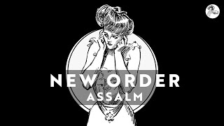 Assalm - New Order