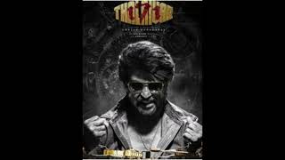 Thalaiva Rajinikanth upcoming movies #tamil #tamilactor #vettaiyan #rajinikanth #thalapathy #hunter