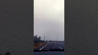 #shortsvideo #shortsfeed #shortsviral #rain #rainclouds #travel #darkclouds #shorts