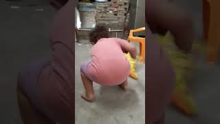 mummy mai ye le lu kya #cutebaby #shorts #viral