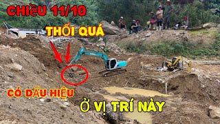 CÓ DẤU HIỆU Tìm Thấy 3 Nạn Nhận Con Lại Vợ Chồng Và 1 Cháu Trai