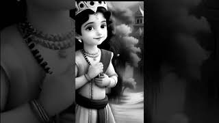 Shri Krishna Status #krishna #krishnastatus #shortsfeed #shorts #ytshortsindia #ytshorts