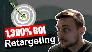 What is Retargeting and why you MUST use it