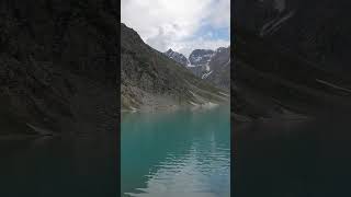 Swat Valley Natural Beauty #swat #shorts #viral #beauty #2023