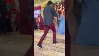 Bride With Her Sisters | sisters performance #ytshorts #weddingdance #shortsvideo