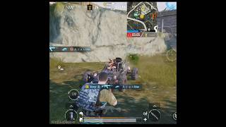 #pubgmobile #pubg #olimrek #olim #bgmi #pubgm #shortvideo #shorts