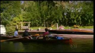 Three Men in a Boat Episode 1 Part 5