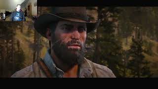 REDDEAD       REDMPTIONII2               EPISSODE1