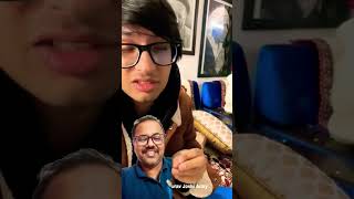 Sourav joshi k dil me dard ho raha❤️🥰🥰😍#souravjoshivlogs #shorts #trendingshorts #viralshorts