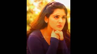 Ninnu Kori Telugu Efx Video Status Telugu WhatsApp Status Love Song