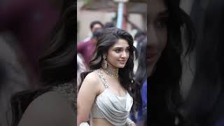 South actress kriti Shetty hot sexy 🔥🔥 #youtubeshorts #krithishetty #aditya #viral #shorts #krithi