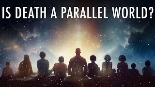 Life and Death in Parallel Universes: What Happens to a Camel? in ENGLISH